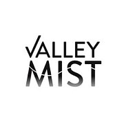Valley Mist